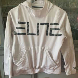 Nike Elite sweatshirt